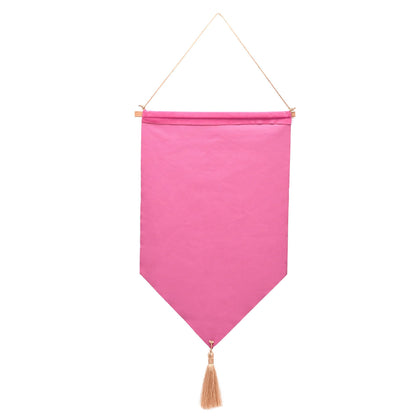 Warner Bros Harry Potter Alumni Banner - Honeydukes