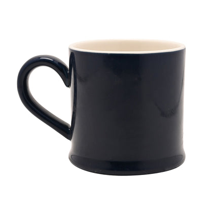 Harry Potter Back To Hogwarts Embossed Mug - Dobby