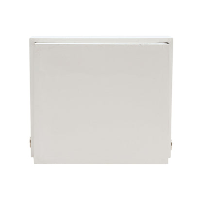 Always & Forever Bride Keepsake Box