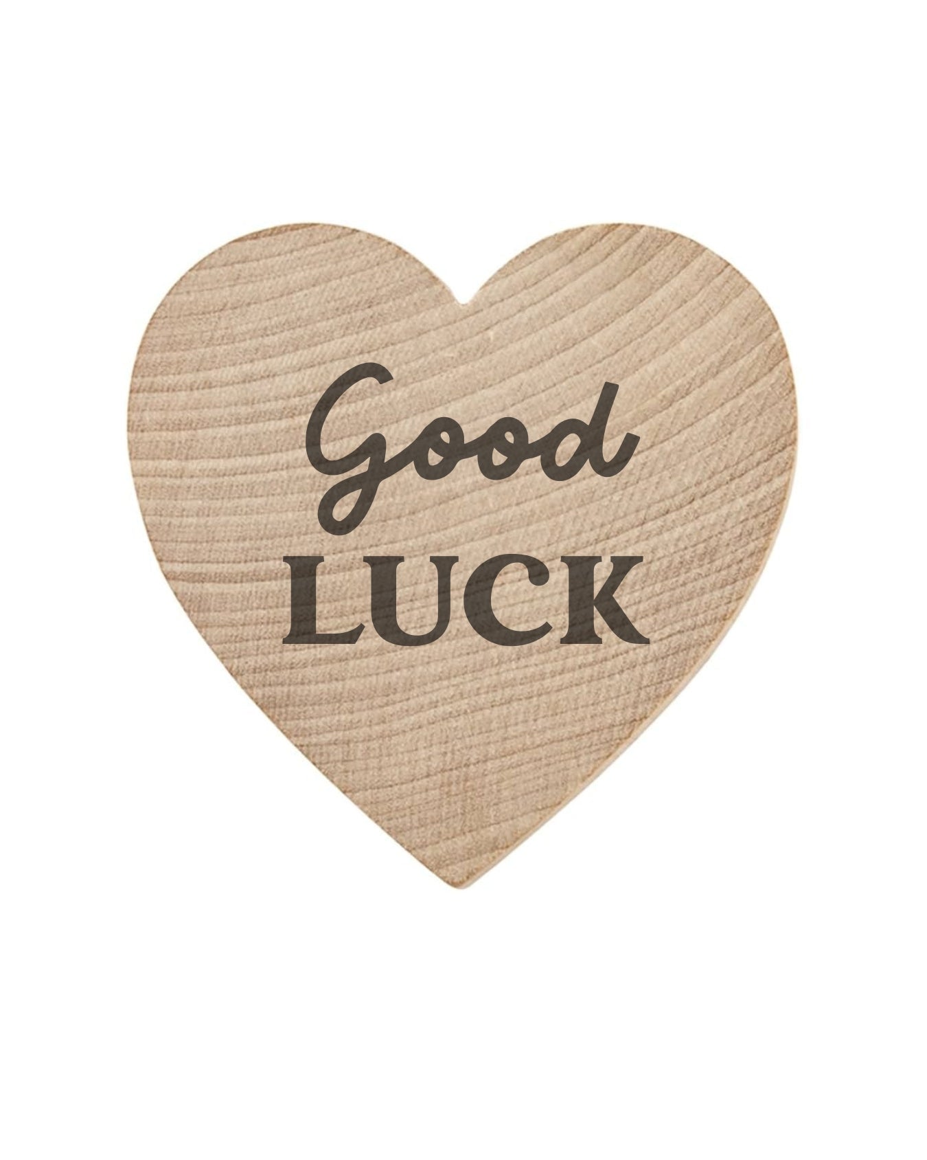 WishStrings Pocket Hug – Good Luck Token | Thinking of You Gift | Encouragement Keepsake | Hug in the Post | Support Gift | New Beginnings Present