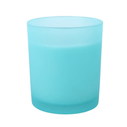 Zodiac Zest Libra Coconut & Sea Salt Candle