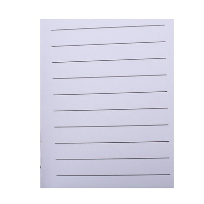 Zodiac Zest Sagittarius Mini Notebook