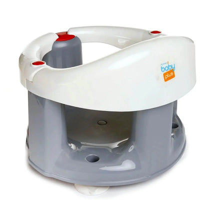 Baby Plus Bath & Feeding Seat