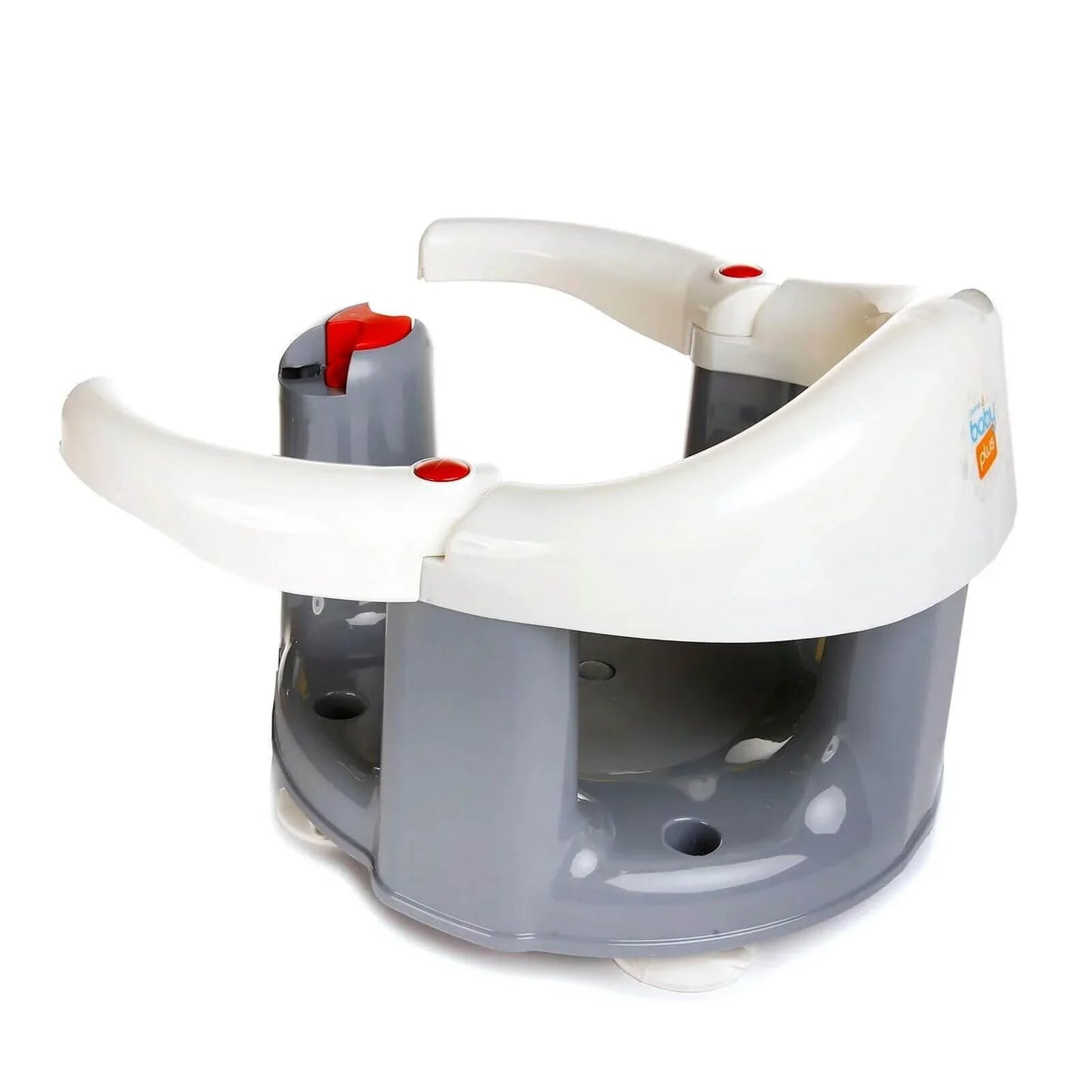 Baby Plus Bath & Feeding Seat