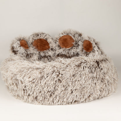 PAW Bed – Medium Big Paw – 60cm
