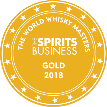 Cotswolds Distillery Signature Single Malt Whisky, 70cl