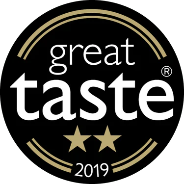 Cotswolds Distillery Signature Single Malt Whisky, 70cl