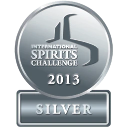 Cotswolds Distillery Signature Single Malt Whisky, 70cl