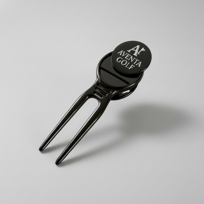 Aventa Divot Tool