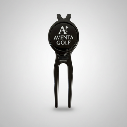 Aventa Divot Tool