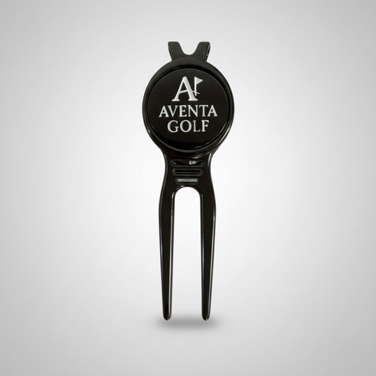 Aventa Divot Tool