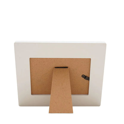 Faith & Hope Photo Frame 6'' x 4'' - Confirmation Boy