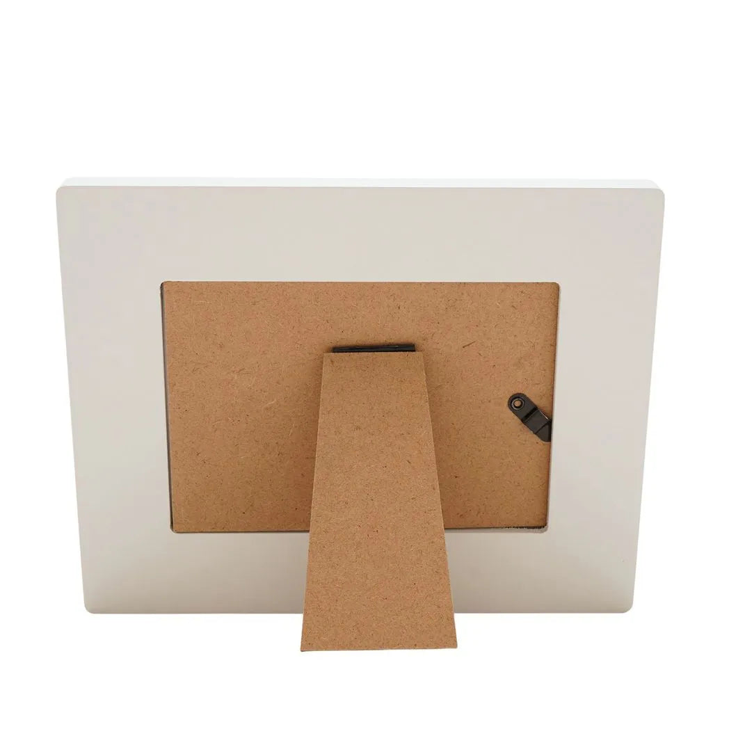 Faith & Hope Photo Frame 6'' x 4'' - 1st Confirmation