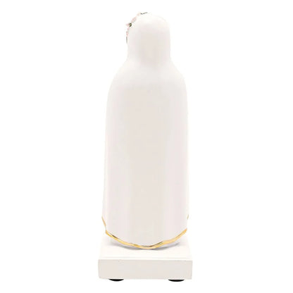 Faith & Hope Figurine - Mary