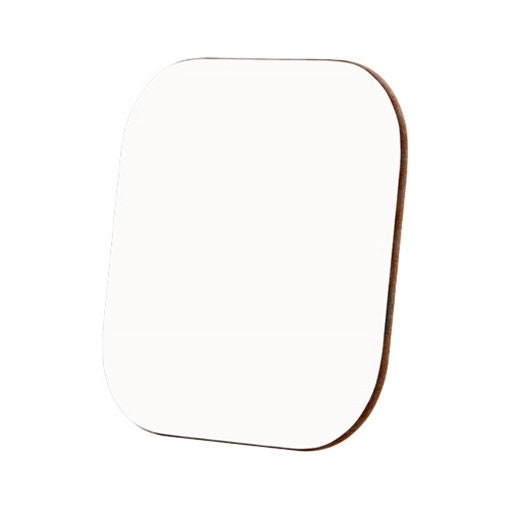 Personalised Photo Coasters ~ Christmas / Weddings / Birthdays / Holidays