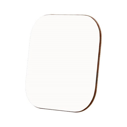 Personalised Photo Coasters ~ Christmas / Weddings / Birthdays / Holidays