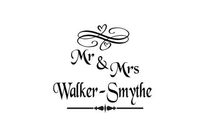 Apollo Rubberwood Round Bread Board, Wood, Brown, 25.2 x 12.9 x 0.5 cm, 6875