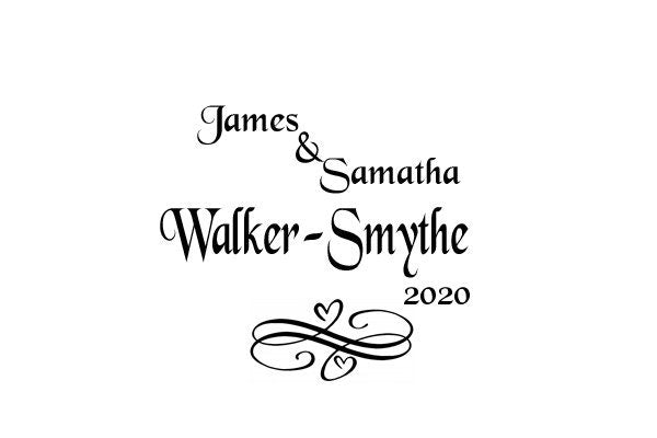 Apollo Rubberwood Round Bread Board, Wood, Brown, 25.2 x 12.9 x 0.5 cm, 6875