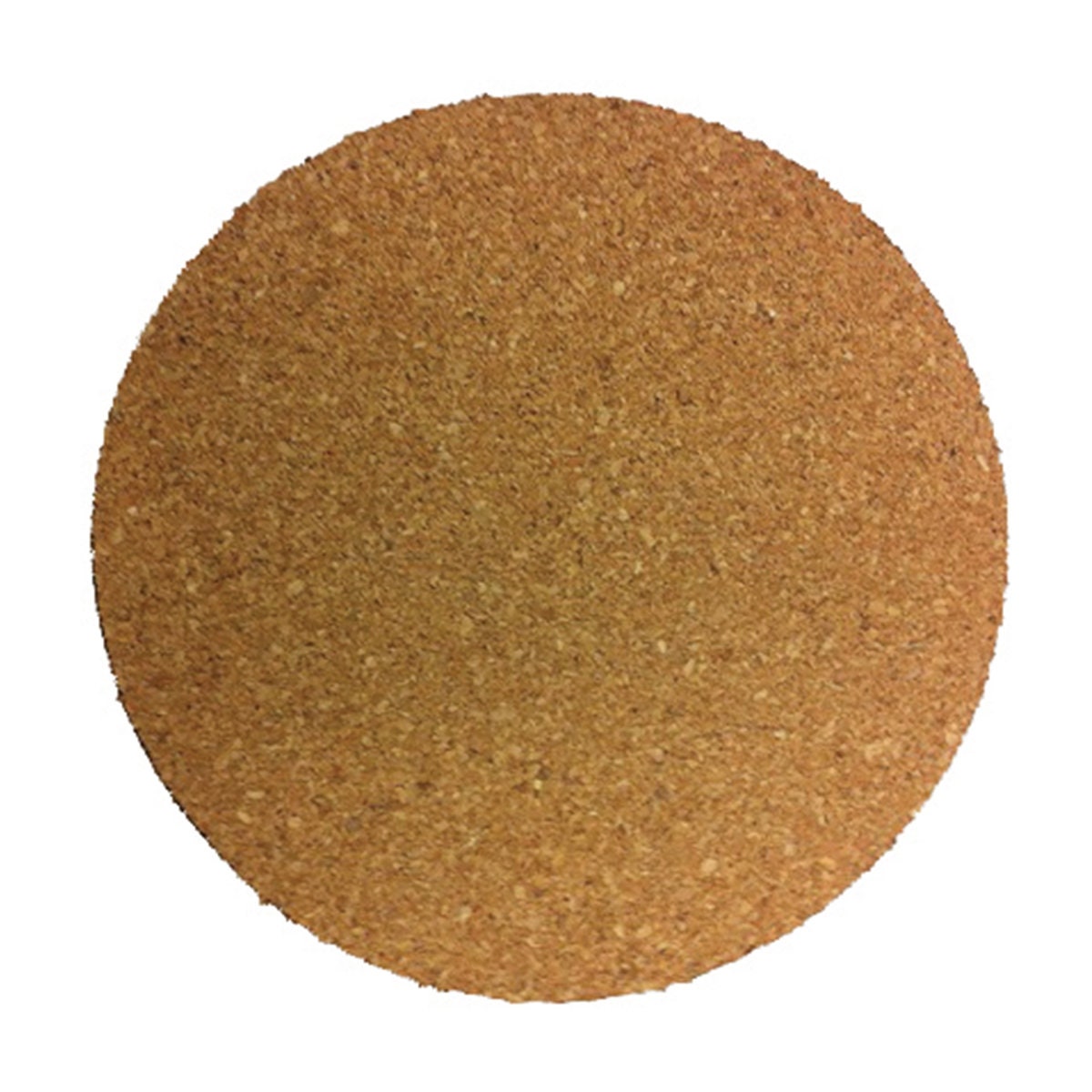 Personalised Round Photo Coasters ~ Christmas / Weddings / Birthdays / Holidays