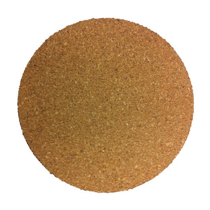 Personalised Round Photo Coasters ~ Christmas / Weddings / Birthdays / Holidays