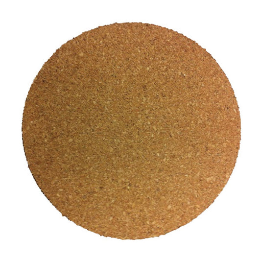 Personalised Round Photo Coasters ~ Christmas / Weddings / Birthdays / Holidays