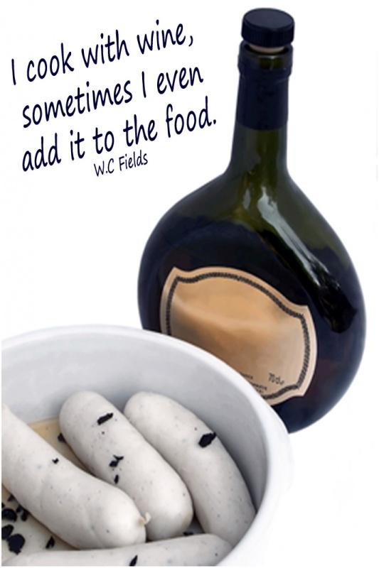 Amusing Fridge Magnets #1