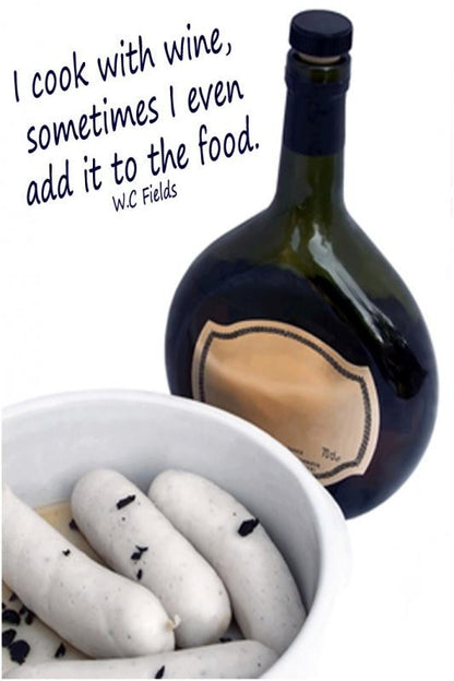 Amusing Fridge Magnets #1