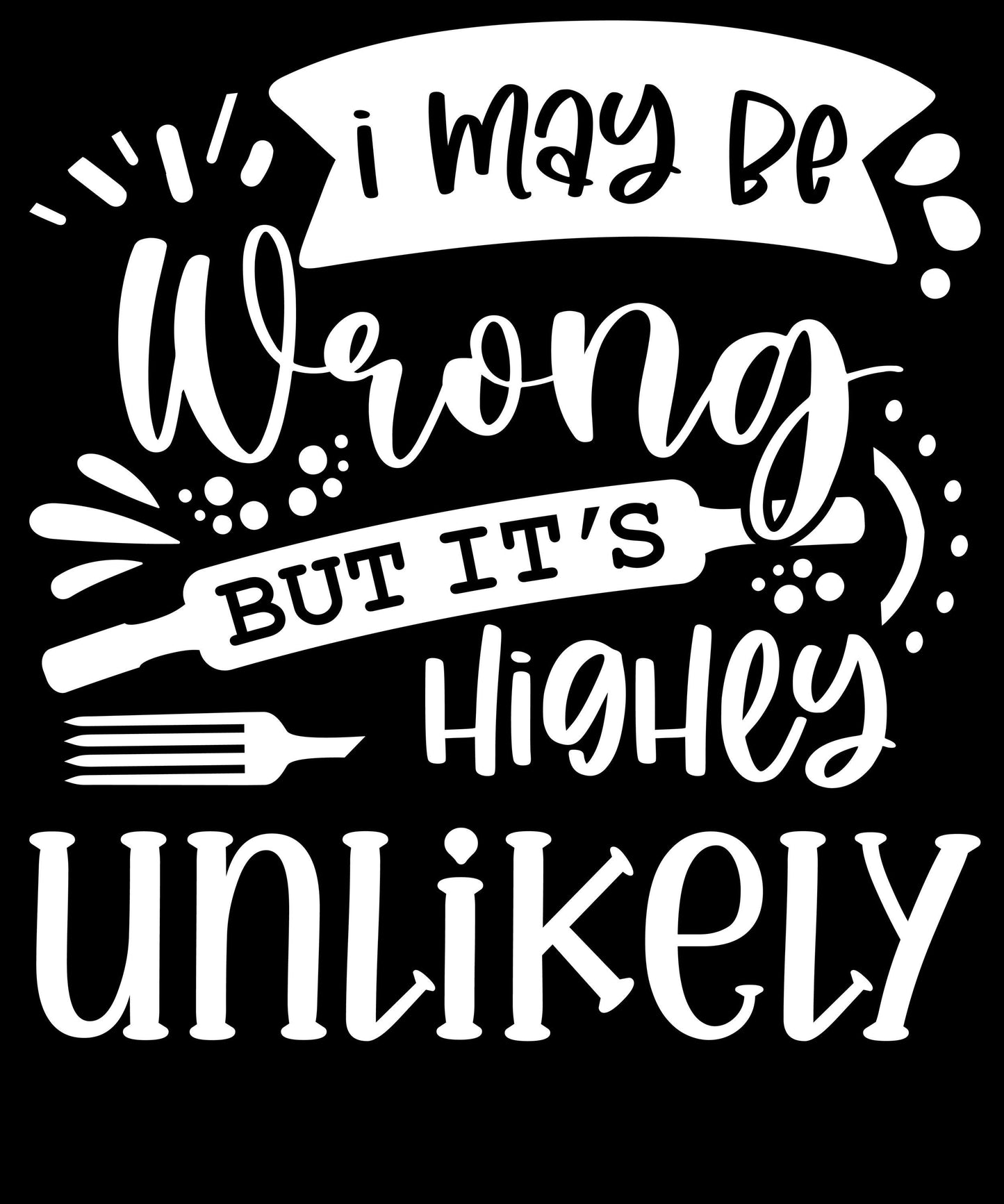 Bbq Humour Cotton Aprons