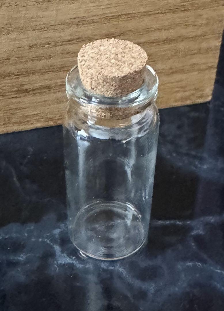 Personalised Pet Memorial Treasure Chest