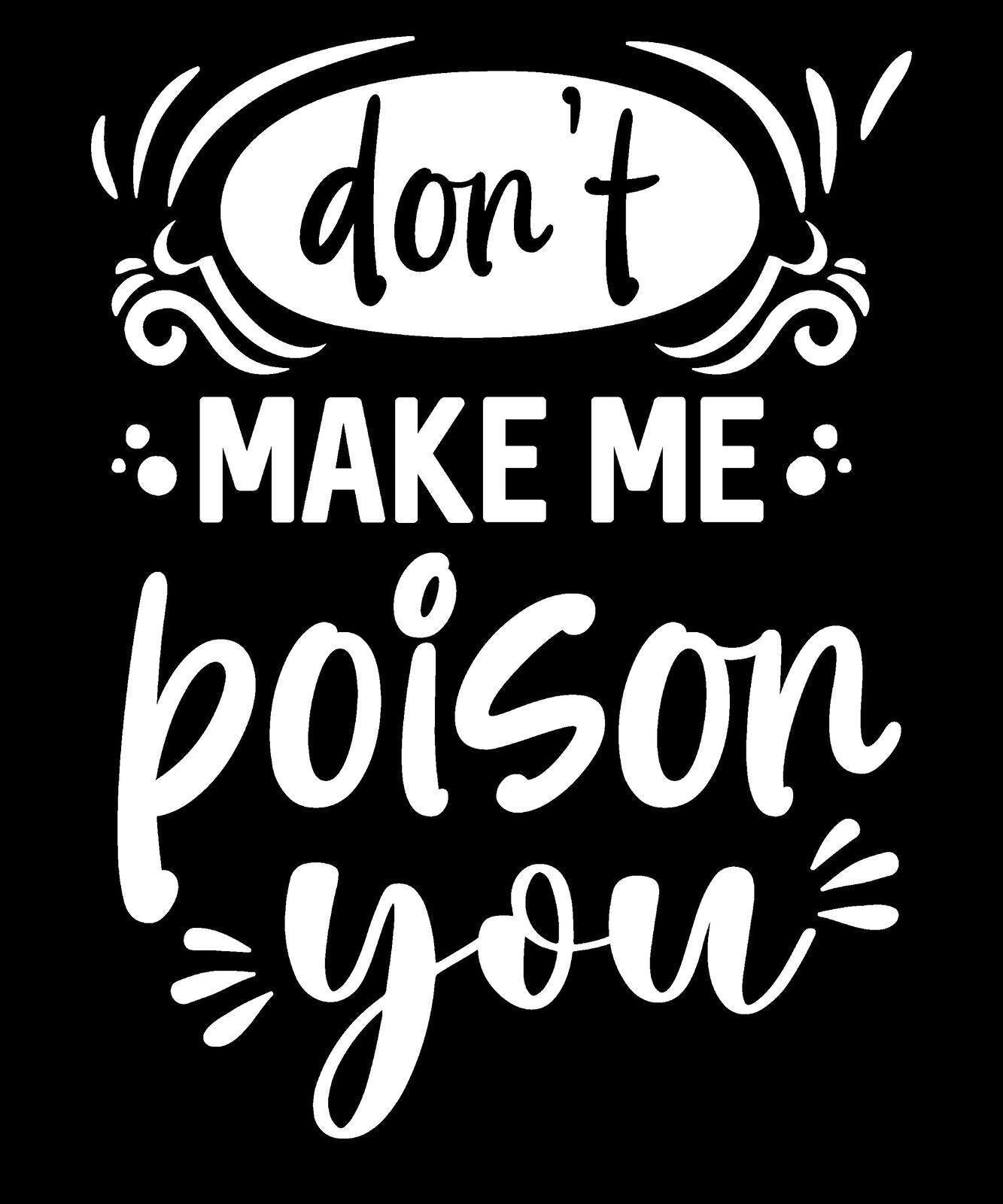 Bbq Humour Cotton Aprons