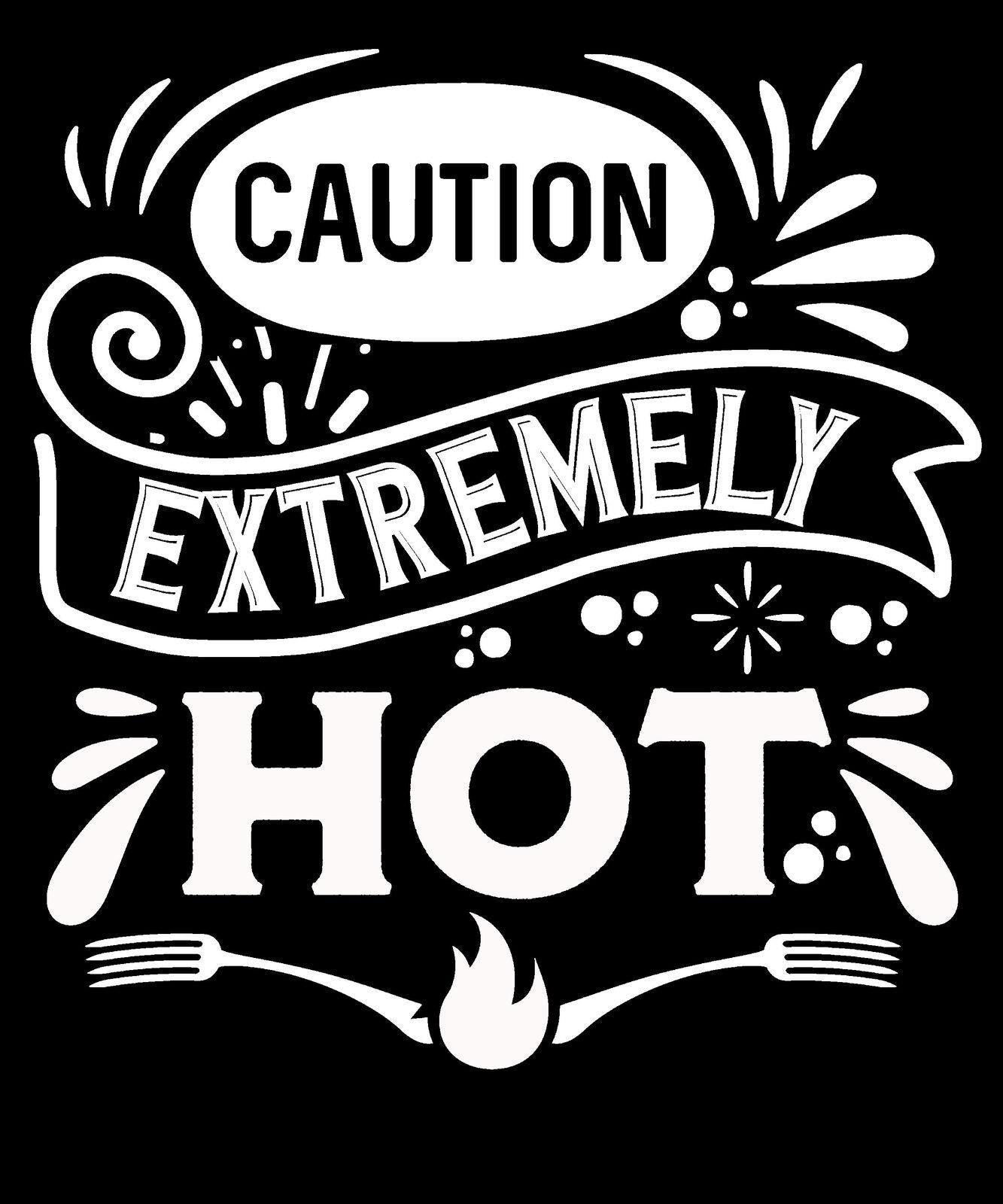 Bbq Humour Cotton Aprons