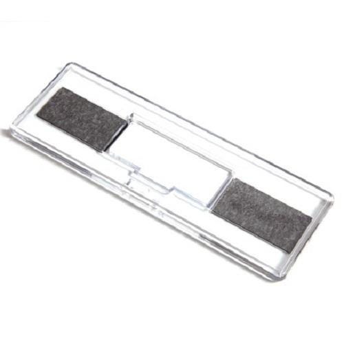 Make Your Own Fridge Magnets