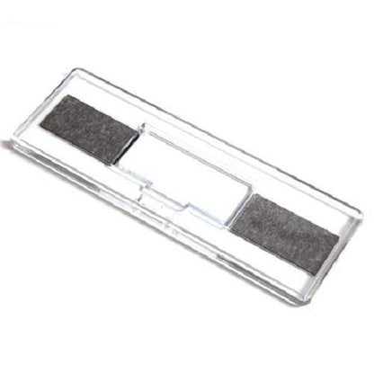 Make Your Own Fridge Magnets