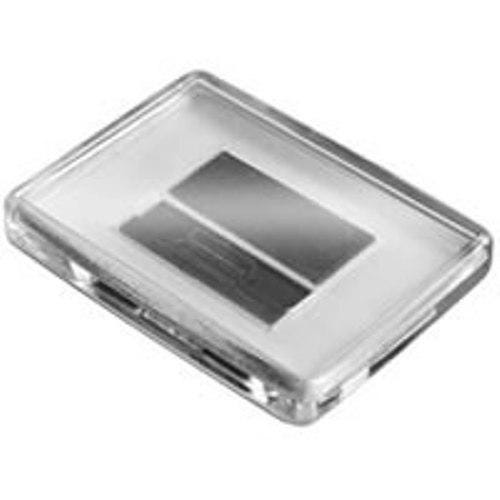 Make Your Own Fridge Magnets