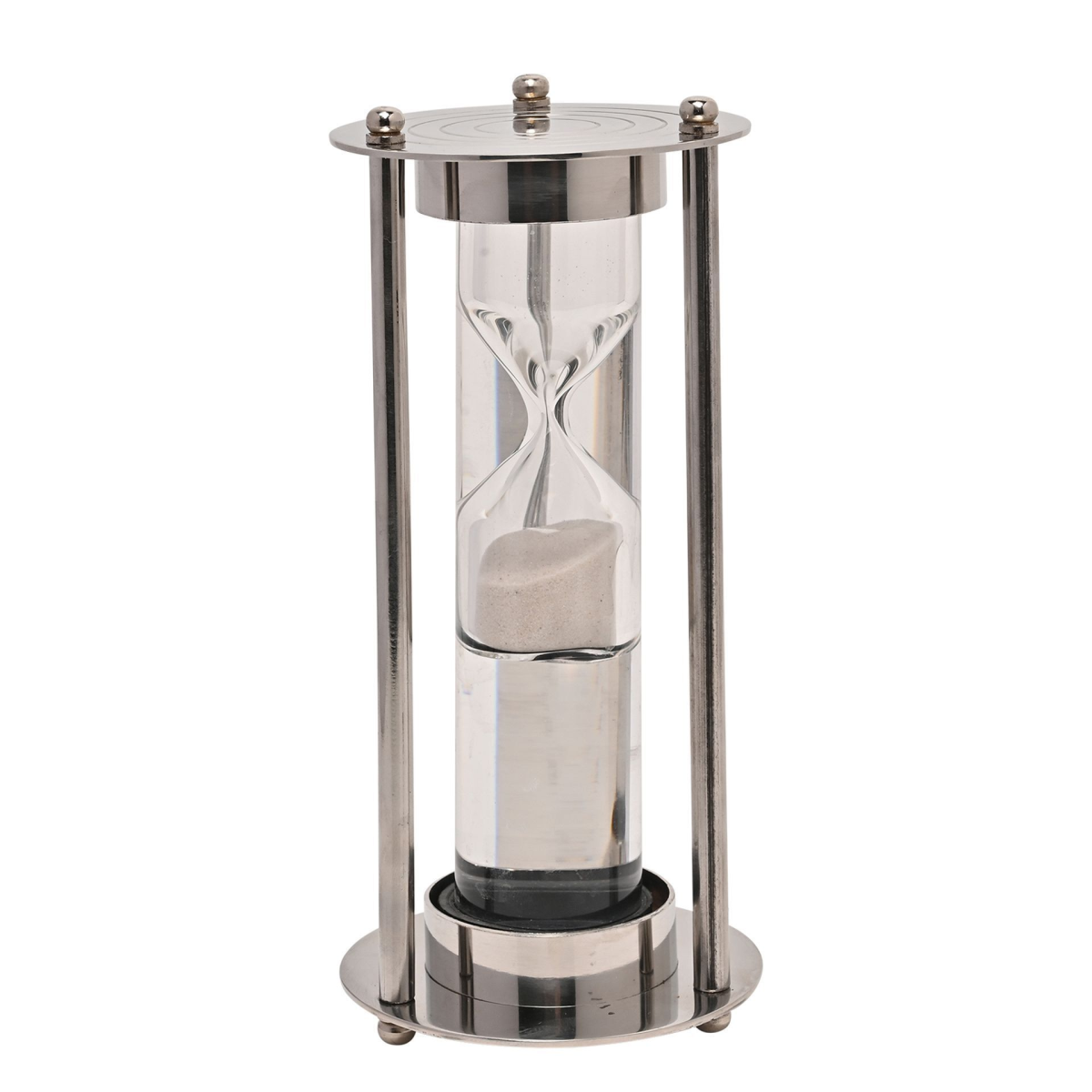 Harvey Makin Water Timer with Rods