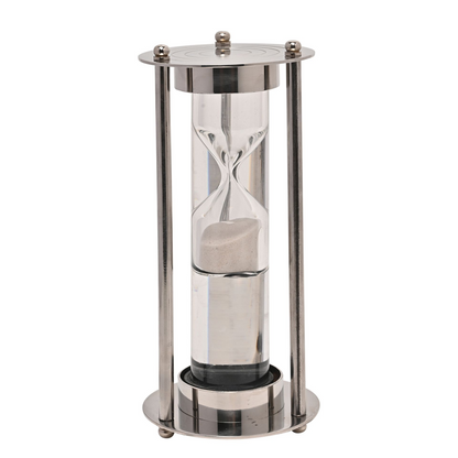 Harvey Makin Water Timer with Rods