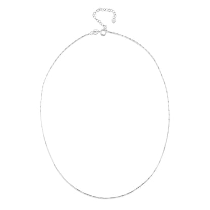 Miniature Rose Necklace 'Leela' Oval Pendant Necklace. Valentines Day Gift