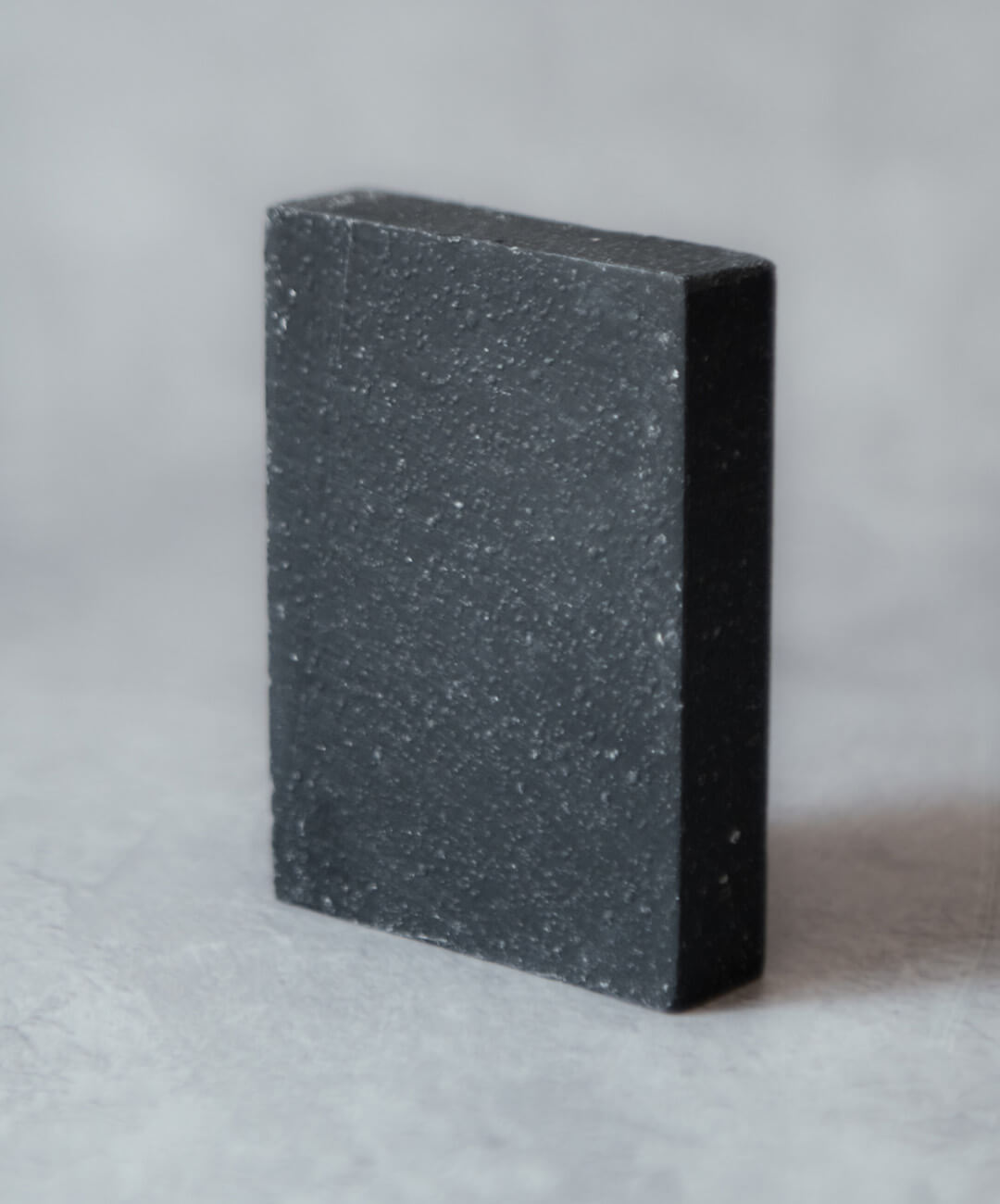 Natural Soap Bar Bundle (12 pack)