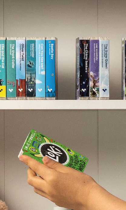 Loki: A Bad God's Guide to Ruling the World (Audiobook)