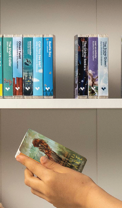 The Last Hours: Chain of Gold (Audiobook)