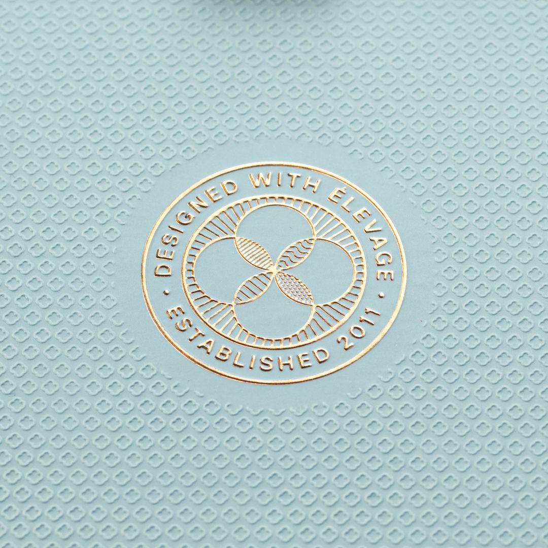 The Lakes Distillery Signature Single Malt 70cl