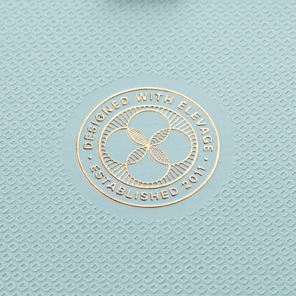 The Lakes Distillery Signature Single Malt 70cl