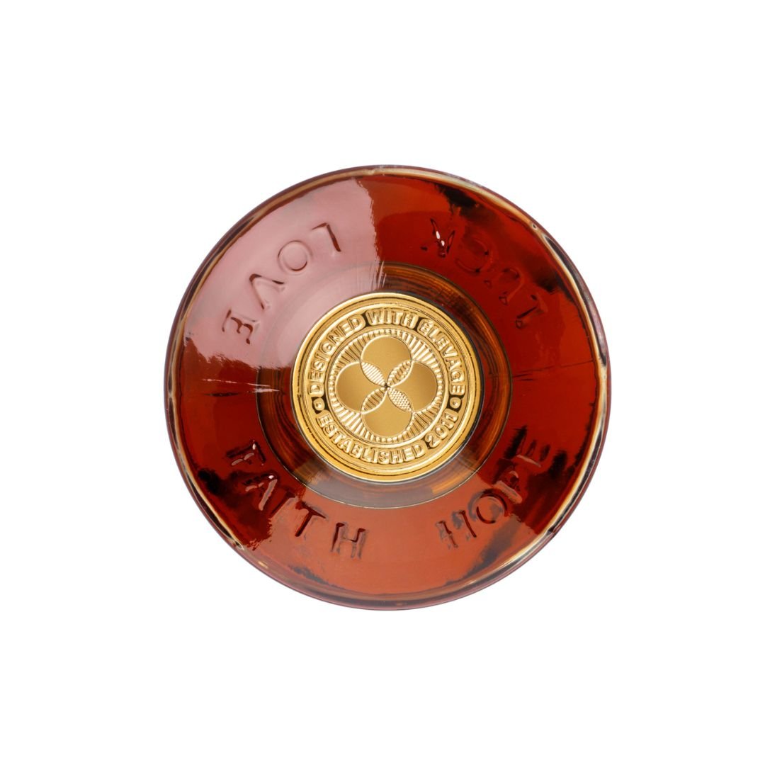 The Lakes Distillery Signature Single Malt 70cl